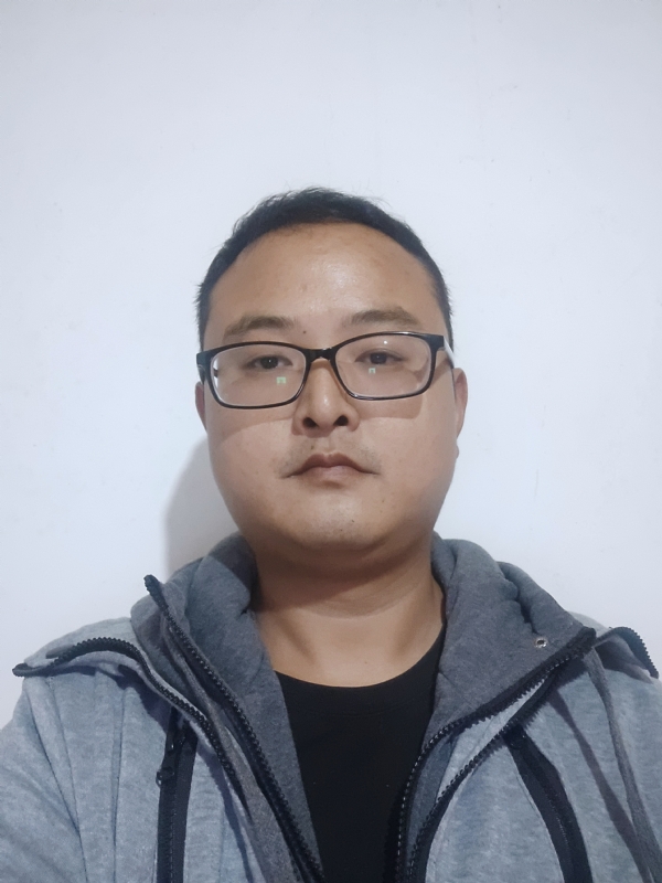 爱在一瞬间的第一张照片--福州相亲网