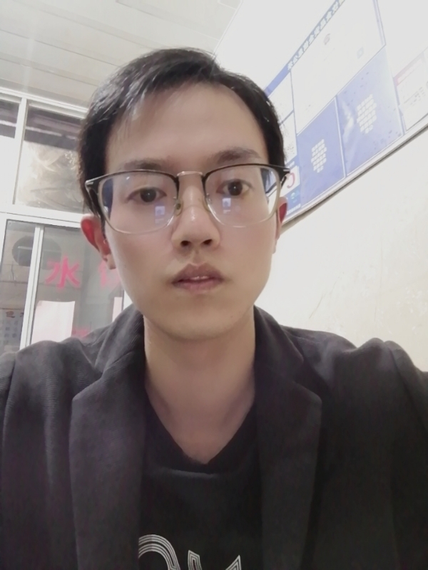 春日暖阳的第一张照片--福州相亲网