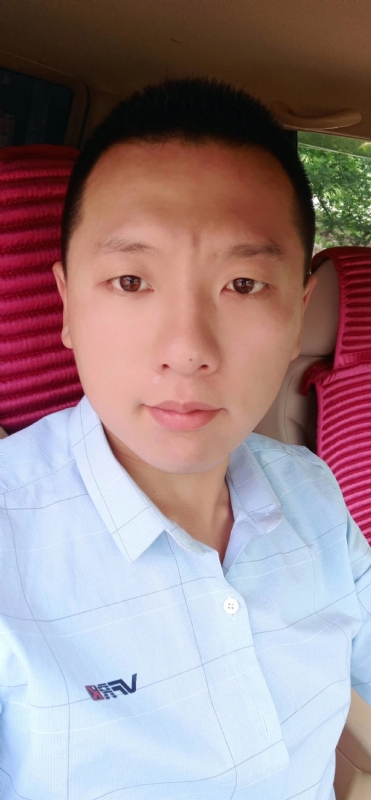 霄上的第一张照片--福州相亲网