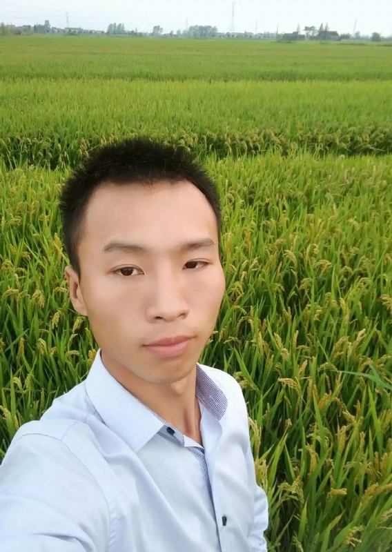 等待远方的你的第一张照片--福州相亲网