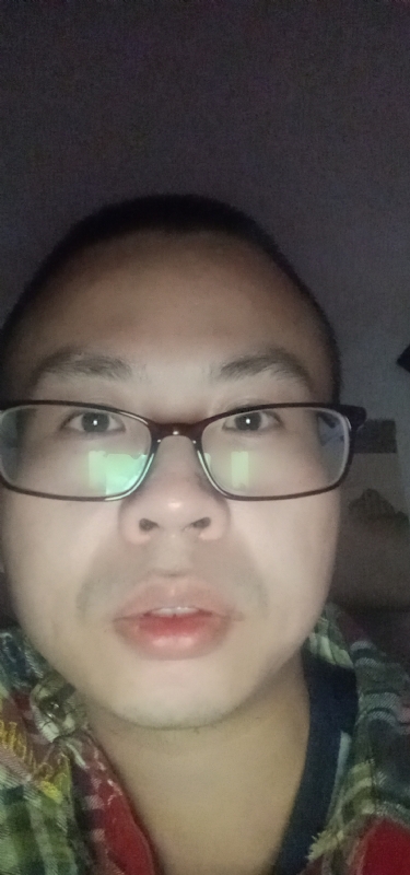 陈伟聪的第一张照片--福州相亲网
