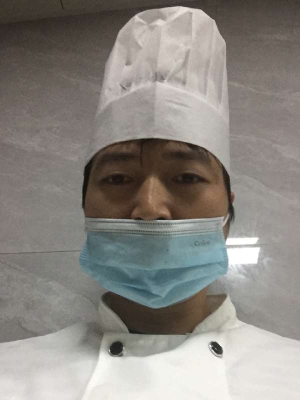 无可取代的第三张照片--福州相亲网
