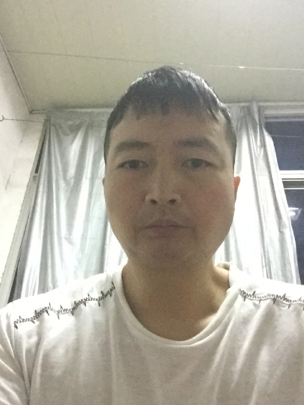 无可取代的第四张照片--福州相亲网