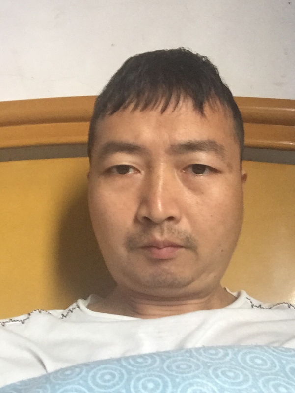 无可取代的第五张照片--福州相亲网