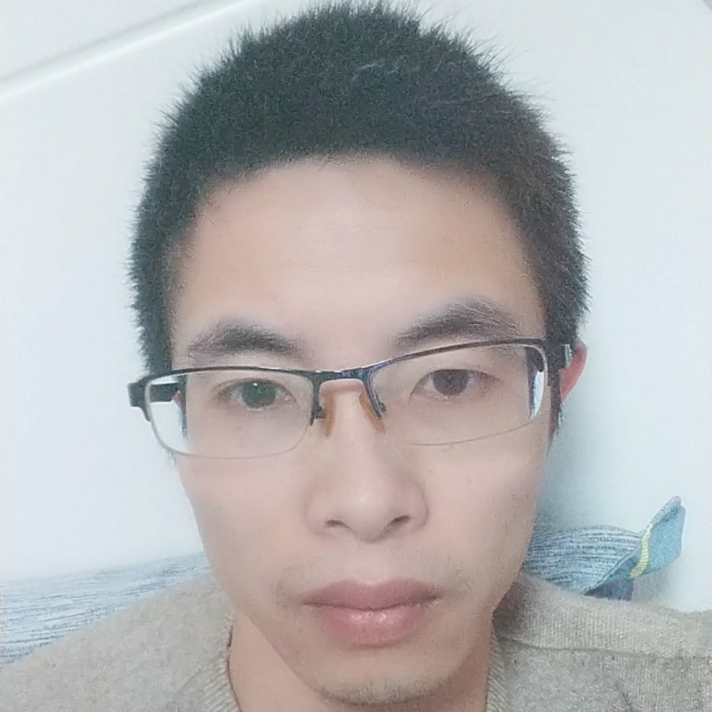 下个路口遇见爱的第一张照片--福州相亲网