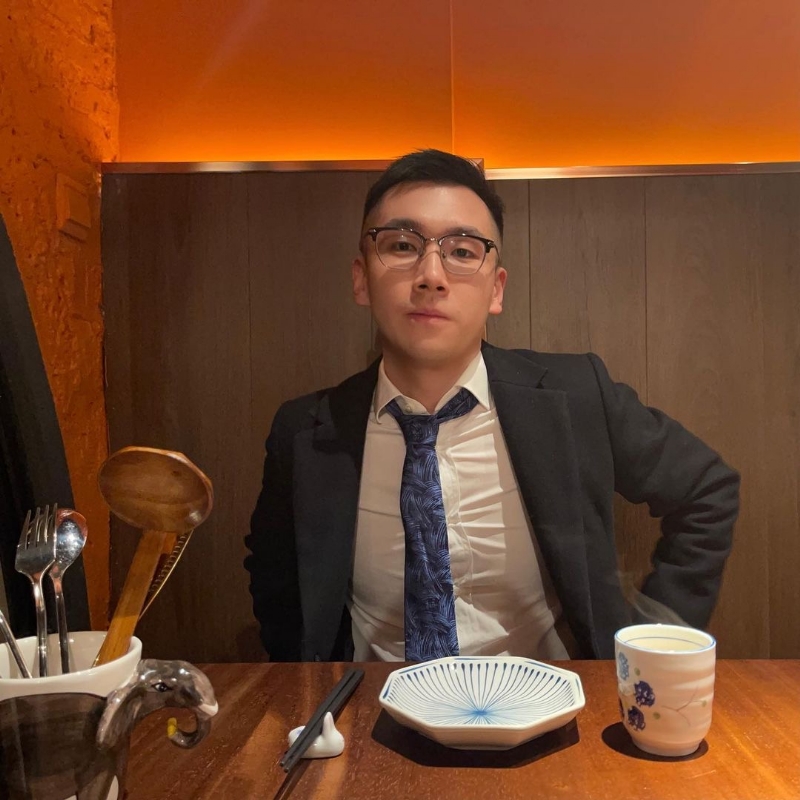 释怀的第一张照片--福州相亲网