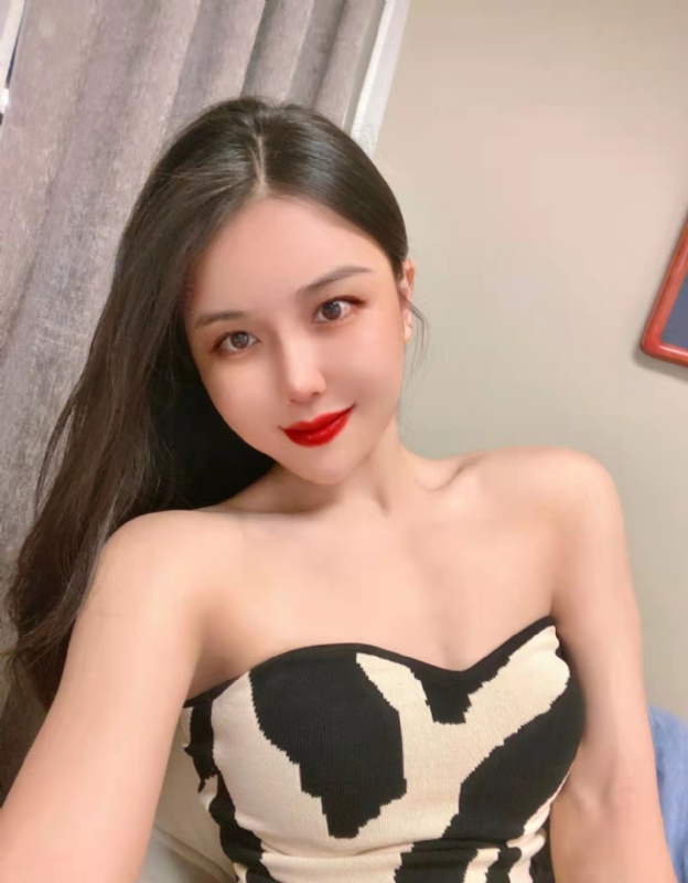 am110901的第二张照片--福州相亲网