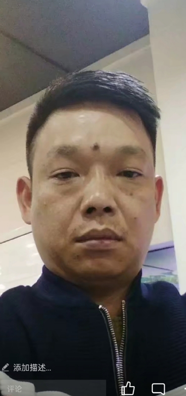 L0VE已放手的第一张照片--福州相亲网