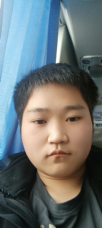 婚礼人｜唐梦的第二张照片--福州相亲网