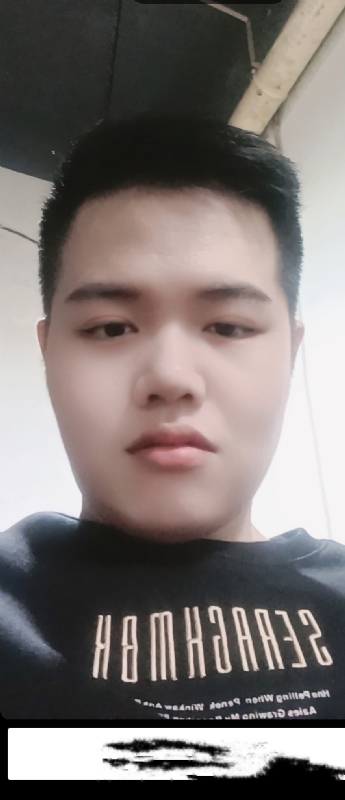 龙怀的第一张照片--福州相亲网