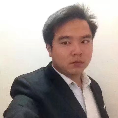 洁白的北戴河的第一张照片--福州相亲网