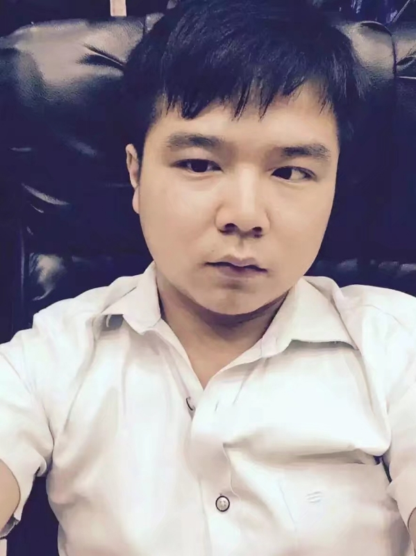 洁白的北戴河的第二张照片--福州相亲网