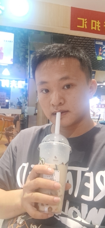 缘来就是你的第一张照片--福州相亲网
