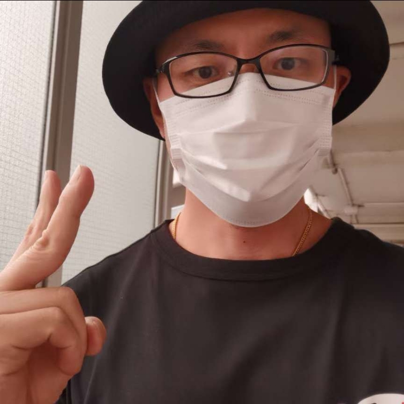 爱友的第一张照片--福州相亲网