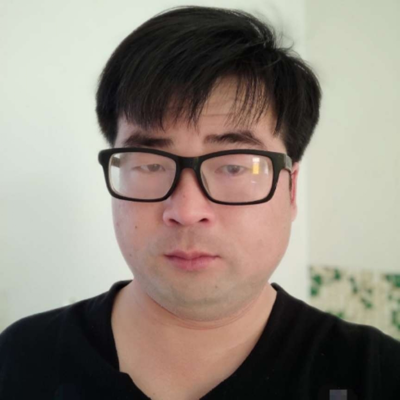 小天的第一张照片--福州相亲网