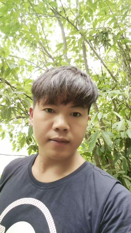 真诚相处不诚勿扰的第一张照片--福州相亲网