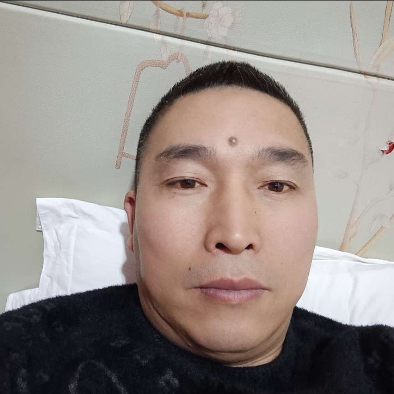 痴情男的第二张照片--福州相亲网