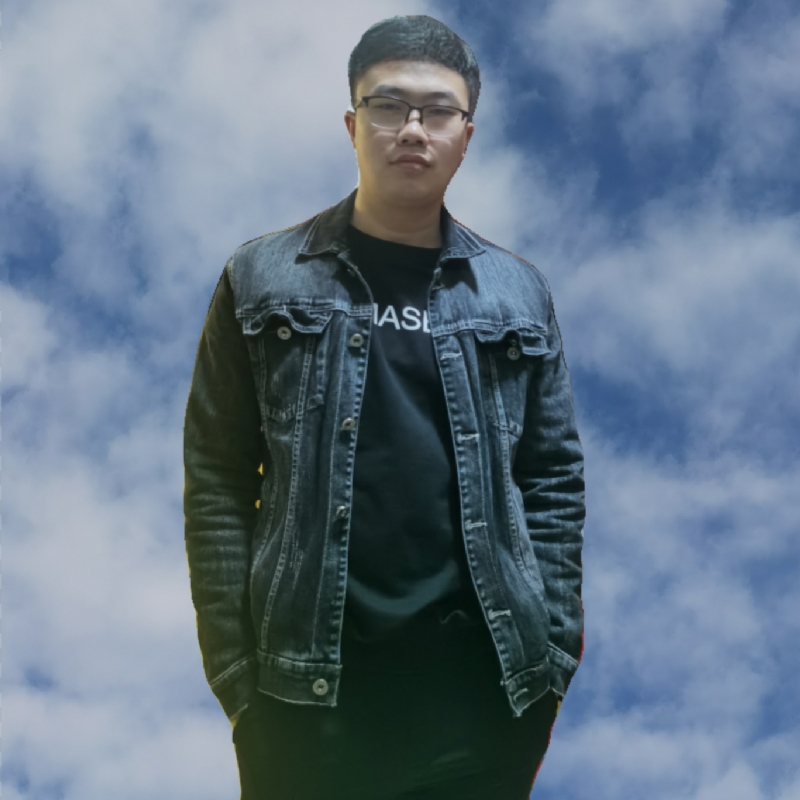 释然坦然的第三张照片--福州相亲网