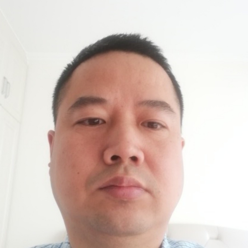 清水的第一张照片--福州相亲网