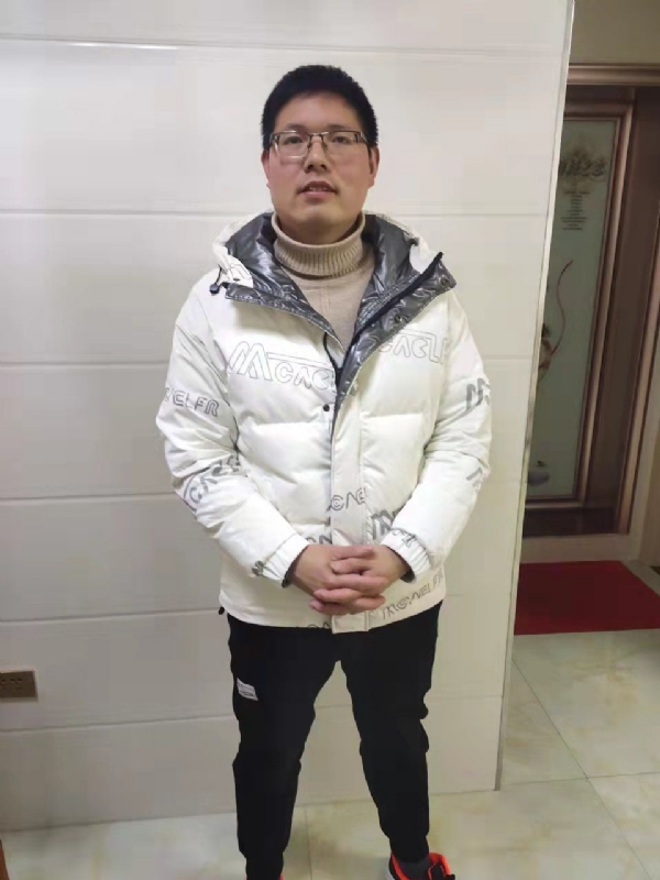 缘_源的第一张照片--福州相亲网