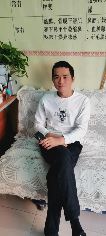 家家怡的第一张照片--福州相亲网