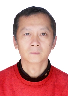 john的第一张照片--福州相亲网
