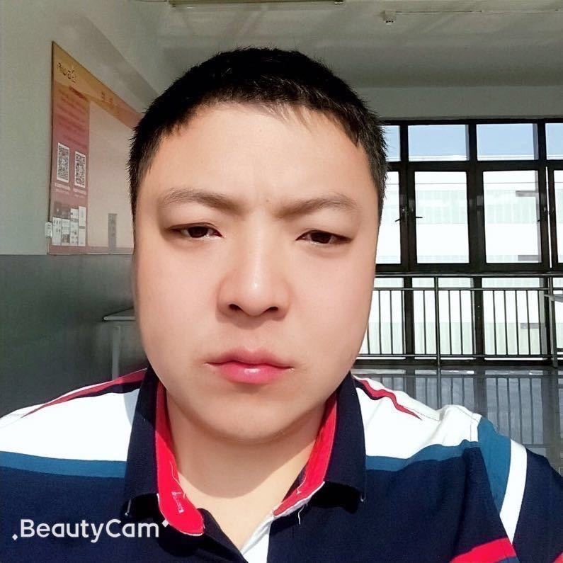 dengni的第一张照片--福州相亲网