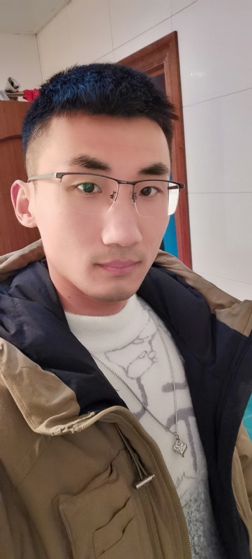 闯红灯吐泡泡的第二张照片--福州相亲网