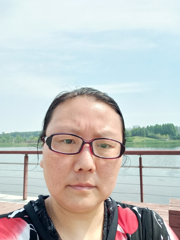 苦乐的第五张照片--福州相亲网