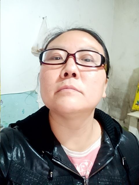 苦乐的第七张照片--福州相亲网