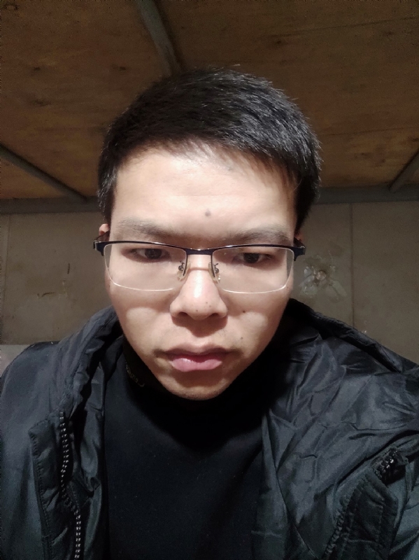 断念的第一张照片--福州相亲网