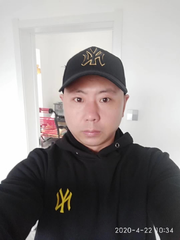 风起的第一张照片--福州相亲网
