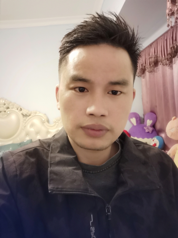 遇见你的第二张照片--福州相亲网