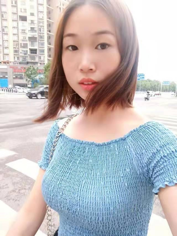 秋水伊人的第四张照片--福州相亲网
