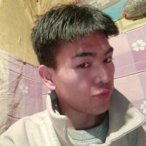 90后美少男的第二张照片--福州相亲网