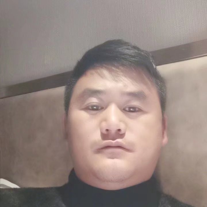 奔跑的第一张照片--福州相亲网