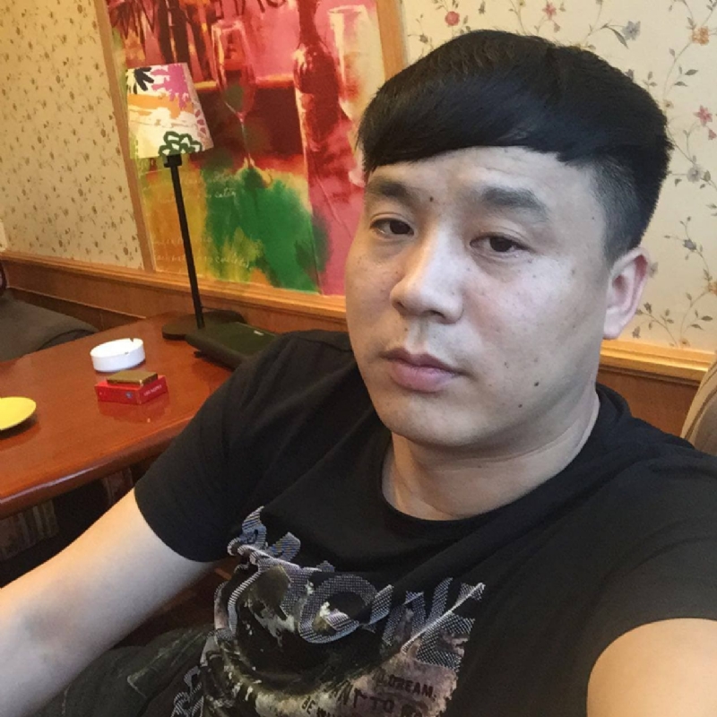 悟的第一张照片--福州相亲网