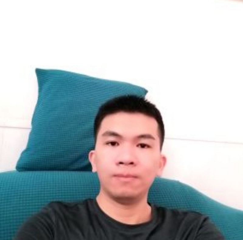 hepeng的第二张照片--福州相亲网