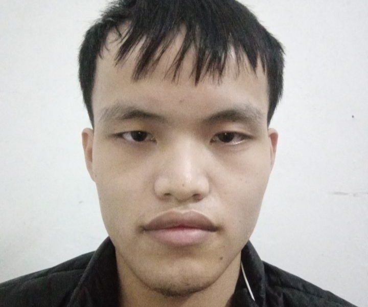 仲夏夜之梦的第一张照片--福州相亲网