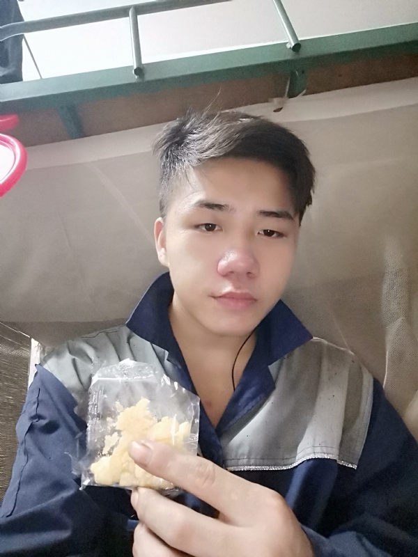 路过的第五张照片--福州相亲网