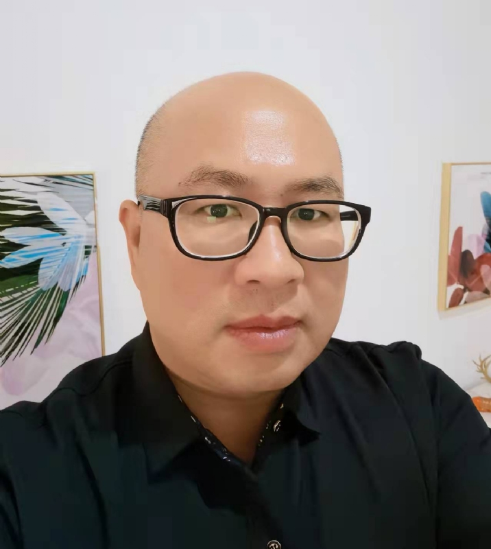 夢醒出發的第一张照片--福州相亲网