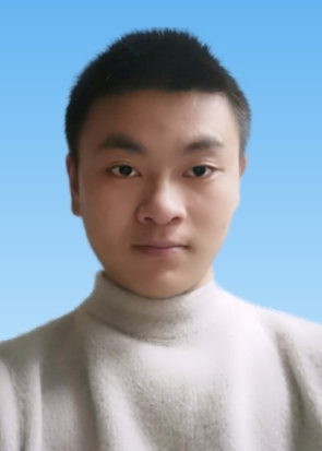 公主我想你了的第二张照片--福州相亲网