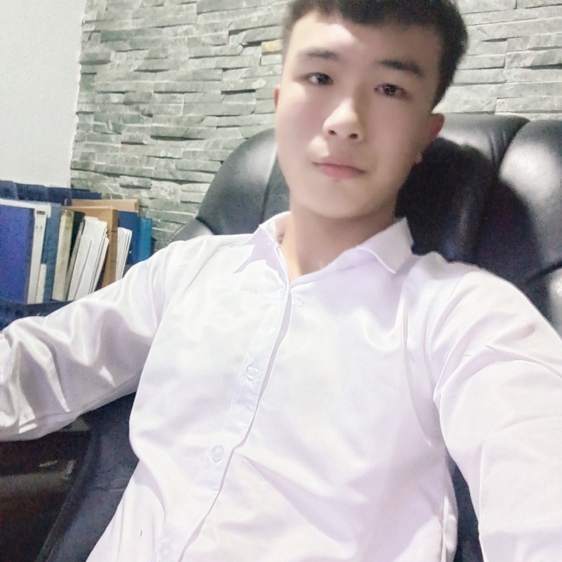 福麟堂阿辉的第一张照片--福州相亲网