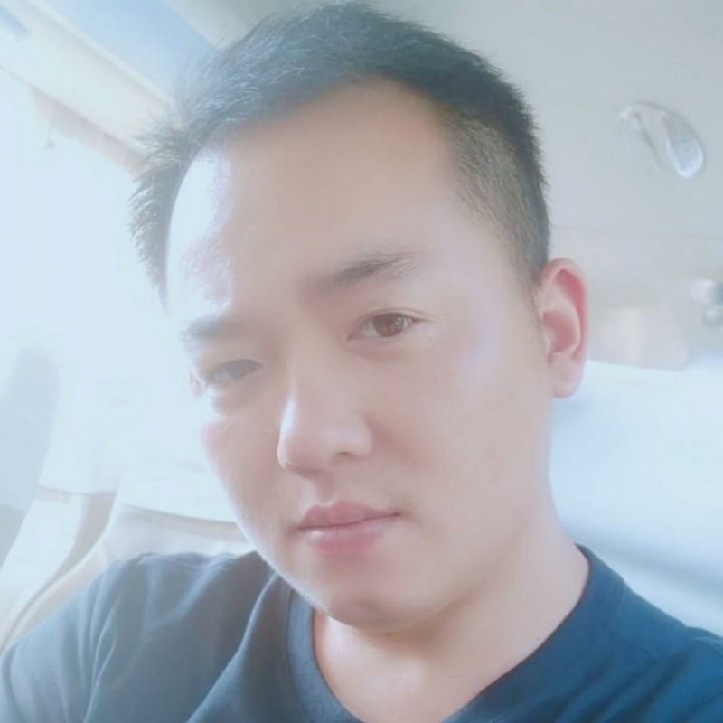 荒漠°的第一张照片--福州相亲网