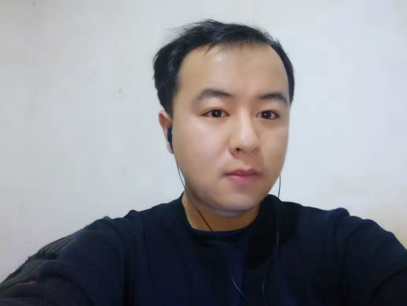 khg的第一张照片--福州相亲网