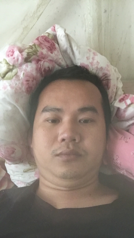 啊一的第一张照片--福州相亲网