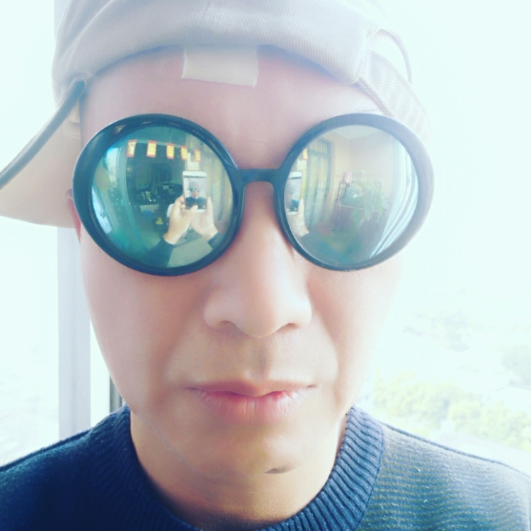 南方龙的第一张照片--福州相亲网