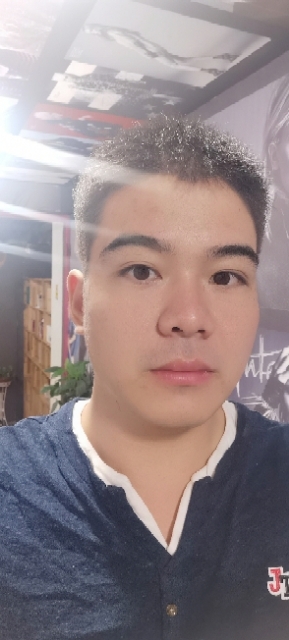skari的第一张照片--福州相亲网