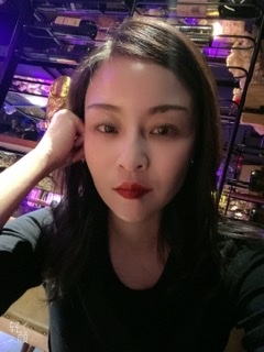 幸福的第二张照片--福州相亲网