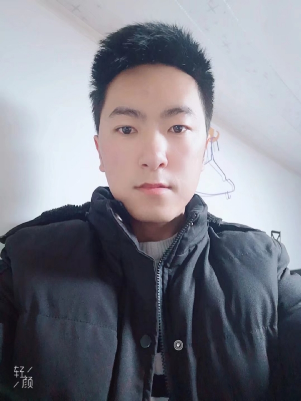 儒雅的玉龙兄的第一张照片--福州相亲网